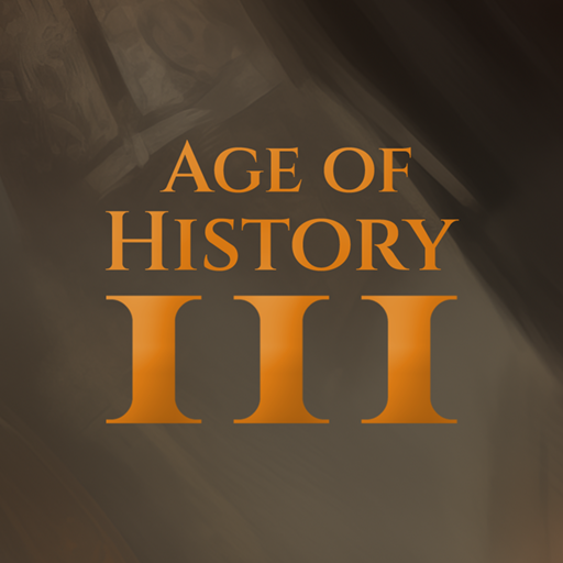 Age of History 3 পিসি