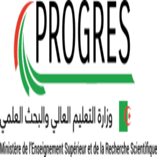 PROGRES WebEtu PC