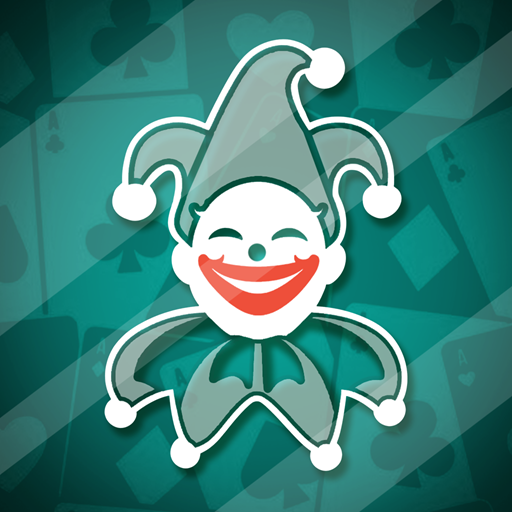 Joker Card Poker電腦版
