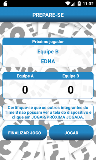 Qual a Palavra? PC版