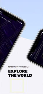 vTube 3.0 پی سی