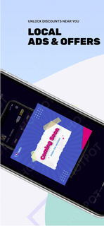 vTube 3.0 پی سی