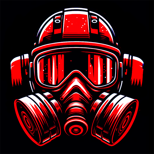 komputer Mortal Company: Mobile Horror
