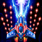 Space Force: UFO Hunter PC
