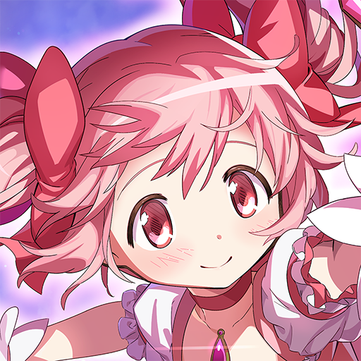 Madoka Magica Magia Exedra PC