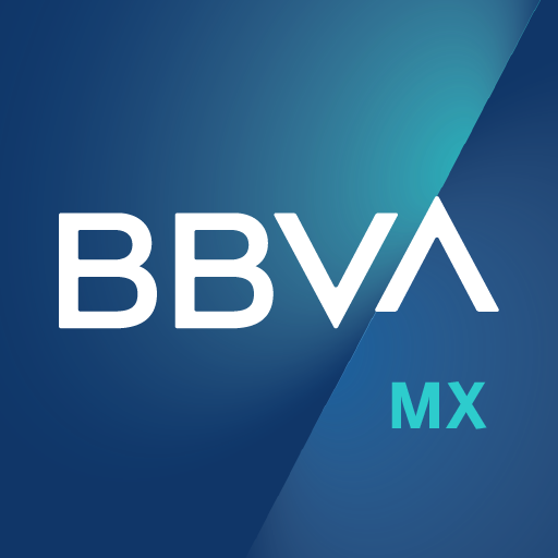 BBVA México পিসি
