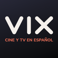 VIX - Cine y TV Gratis PC