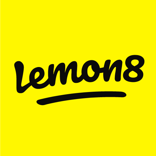 Lemon8 - Lifestyle Community PC