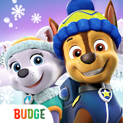 PAW Patrol Rescue World PC