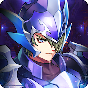 Knight's Raid: Lost Skytopia PC