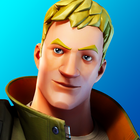 Fortnite PC