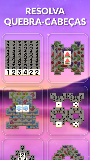 Zen Match para PC