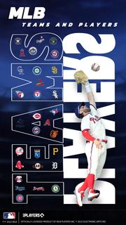 MLB Tap Sports™ Baseball 2022 PC