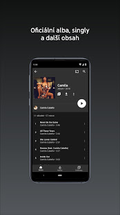 YouTube Music PC