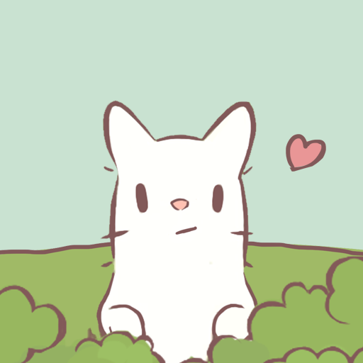 고양이와 스프 PC