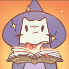 Cats & Soup : Magic Recipe PC