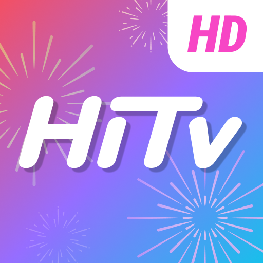 HiTV الحاسوب
