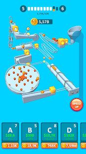 Physics Puzzle Idle PC