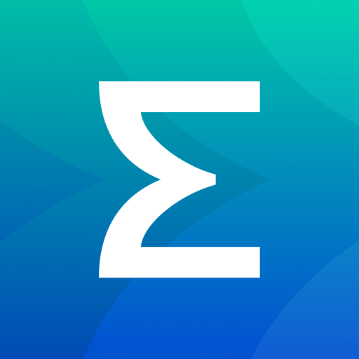 Zepp (formerly Amazfit) PC