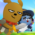 프렌즈대모험 PC