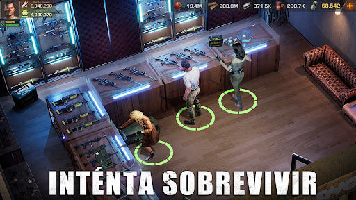 State of Survival PC