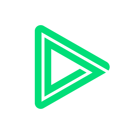 LINE LIVE- 夢を叶えるライブ配信アプリ PC版