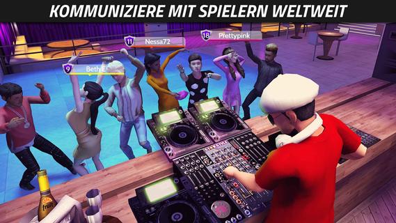 Avakin Life PC