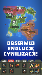 WorldBox PC