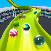 World Marbles League PC