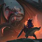 Dragon Knights Idle PC