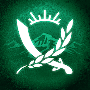 Rebel Inc. (반란 주식회사) PC