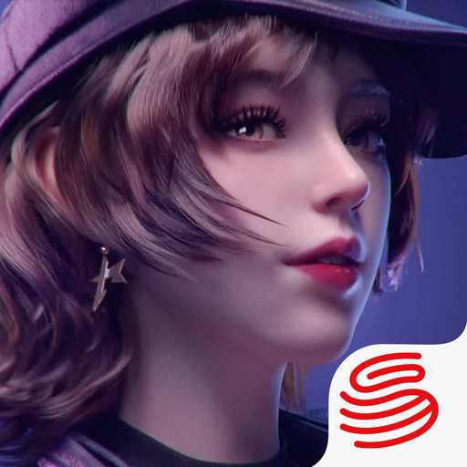 에이스 레이서 PC