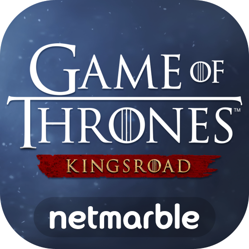 Game of Thrones الحاسوب