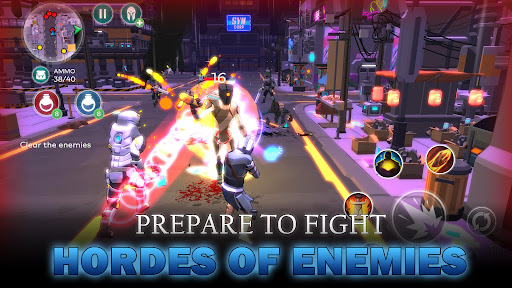 Arcane Quest Legends 2 Offline پی سی