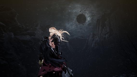 The First Berserker: Khazan پی سی