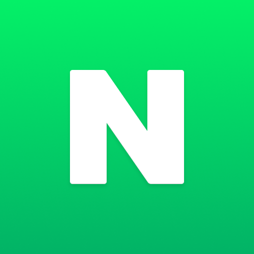 네이버 - NAVER PC