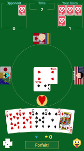 ورق - حکم آنلاین و رایگان PC