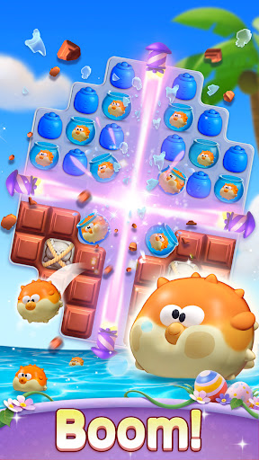 Babytopia PC