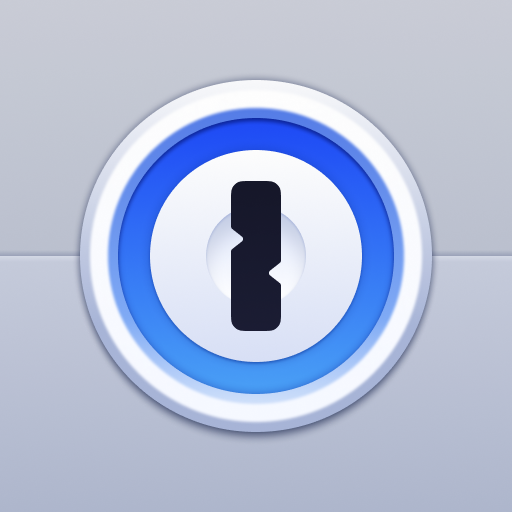 1Password: パスワードマネージャー PC版