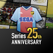 SEGA POCKET CLUB MANAGER PC