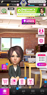 SEGA POCKET CLUB MANAGER para PC
