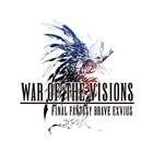WOTV FFBE電腦版