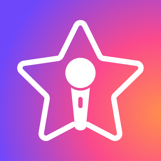 StarMaker: Sing Karaoke Songs PC