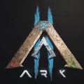 ARK 2 پی سی