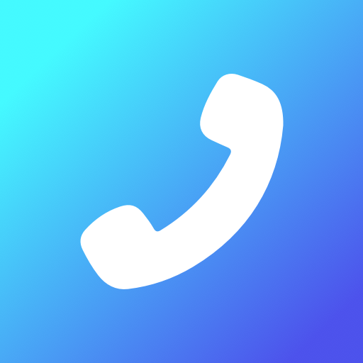 Talkatone: Texting & Calling電腦版