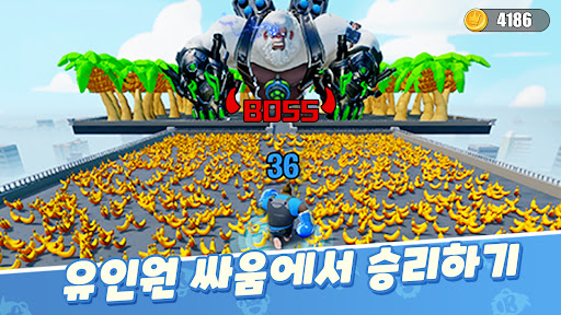 Age of Apes PC