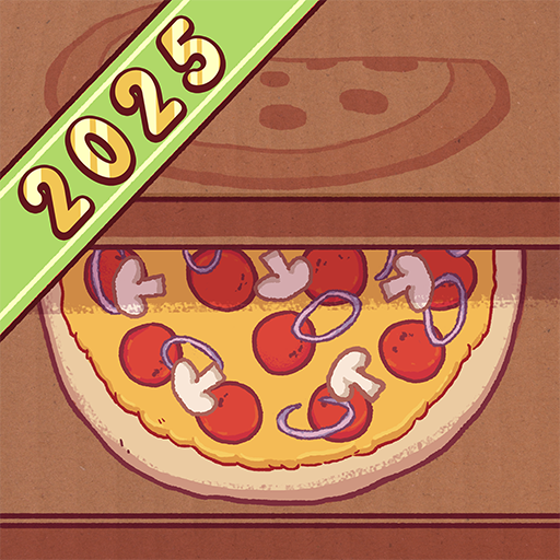 Buona Pizza, Grande Pizza PC