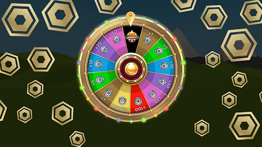 Blox World الحاسوب