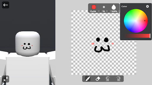 Blox World PC