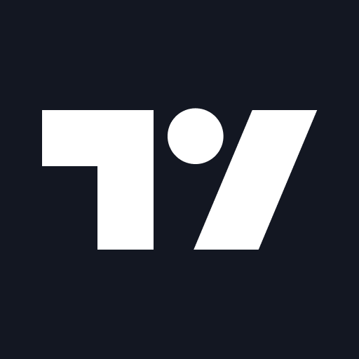 TradingView: 모든 마켓 트래킹 PC